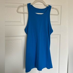 Lululemon Racerback Tank Top